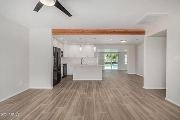 2532 E Aster Dr., Phoenix, AZ 85032