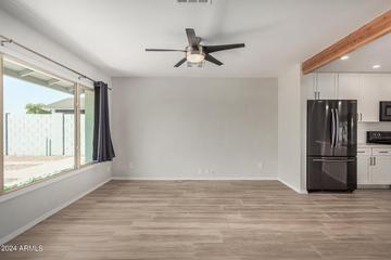 2532 E Aster Dr., Phoenix, AZ 85032