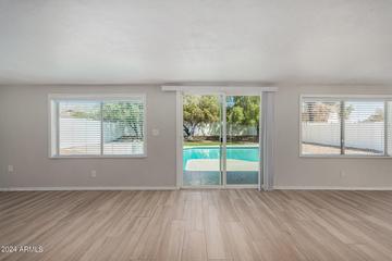 2532 E Aster Dr., Phoenix, AZ 85032