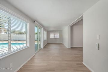 2532 E Aster Dr., Phoenix, AZ 85032