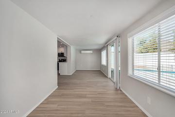 2532 E Aster Dr., Phoenix, AZ 85032