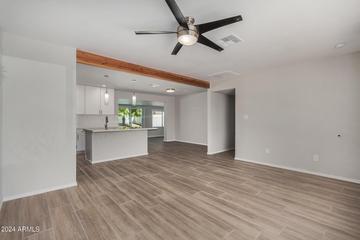 2532 E Aster Dr., Phoenix, AZ 85032