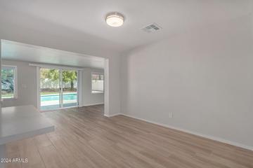2532 E Aster Dr., Phoenix, AZ 85032
