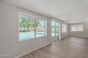 2532 E Aster Dr., Phoenix, AZ 85032