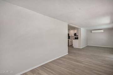 2532 E Aster Dr., Phoenix, AZ 85032