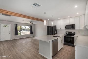 2532 E Aster Dr., Phoenix, AZ 85032