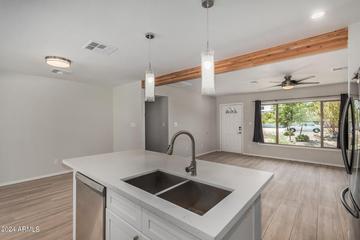 2532 E Aster Dr., Phoenix, AZ 85032