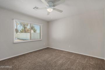 2532 E Aster Dr., Phoenix, AZ 85032