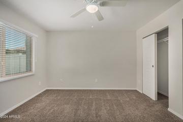 2532 E Aster Dr., Phoenix, AZ 85032
