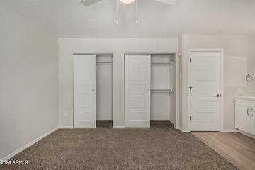 2532 E Aster Dr., Phoenix, AZ 85032