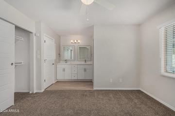 2532 E Aster Dr., Phoenix, AZ 85032