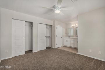 2532 E Aster Dr., Phoenix, AZ 85032