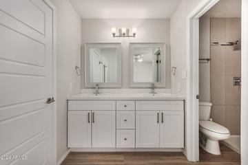 2532 E Aster Dr., Phoenix, AZ 85032