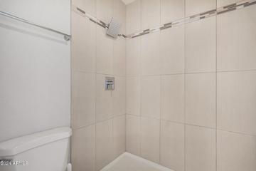 2532 E Aster Dr., Phoenix, AZ 85032