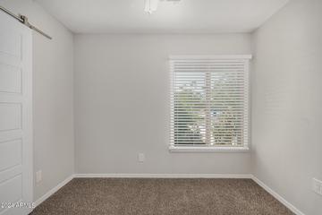 2532 E Aster Dr., Phoenix, AZ 85032