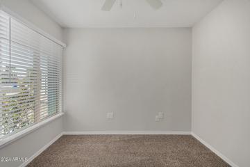 2532 E Aster Dr., Phoenix, AZ 85032