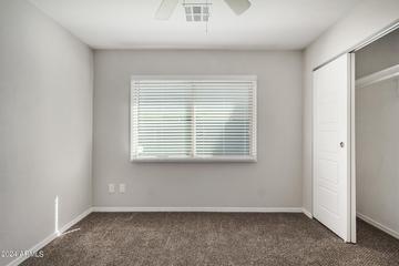 2532 E Aster Dr., Phoenix, AZ 85032