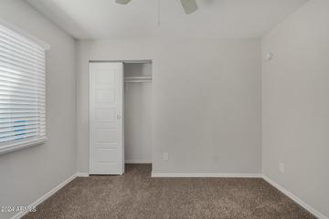 2532 E Aster Dr., Phoenix, AZ 85032