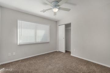 2532 E Aster Dr., Phoenix, AZ 85032