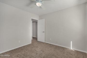 2532 E Aster Dr., Phoenix, AZ 85032