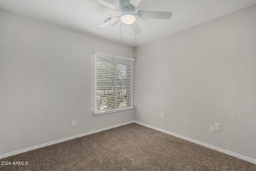 2532 E Aster Dr., Phoenix, AZ 85032