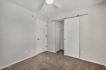 2532 E Aster Dr., Phoenix, AZ 85032