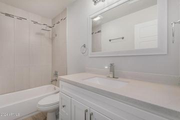 2532 E Aster Dr., Phoenix, AZ 85032