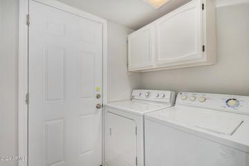 2532 E Aster Dr., Phoenix, AZ 85032