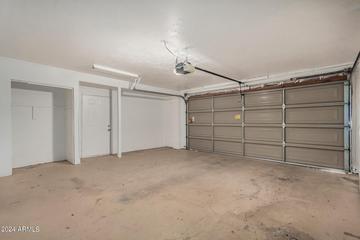 2532 E Aster Dr., Phoenix, AZ 85032