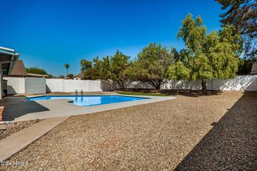 2532 E Aster Dr., Phoenix, AZ 85032