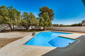 2532 E Aster Dr., Phoenix, AZ 85032