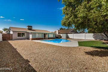 2532 E Aster Dr., Phoenix, AZ 85032