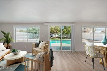 2532 E Aster Dr., Phoenix, AZ 85032