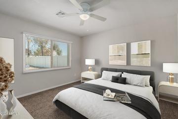 2532 E Aster Dr., Phoenix, AZ 85032