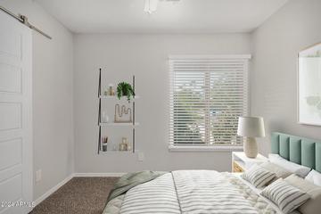 2532 E Aster Dr., Phoenix, AZ 85032