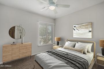 2532 E Aster Dr., Phoenix, AZ 85032