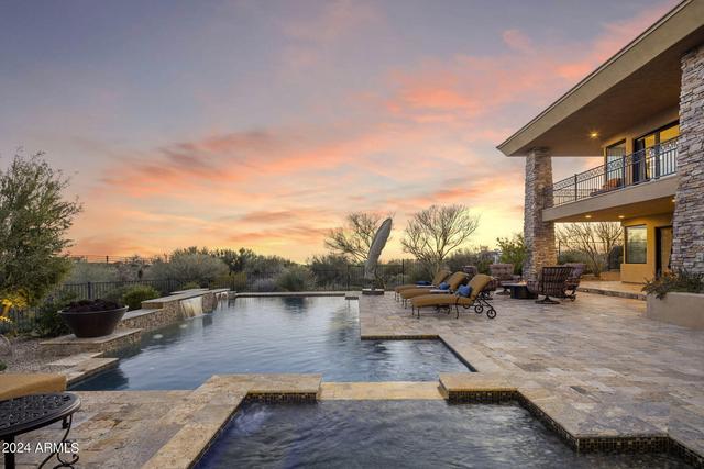 New Homes with Master Bedrooms on the 1st Floor in Mirabel Village: September 28th to October 4th