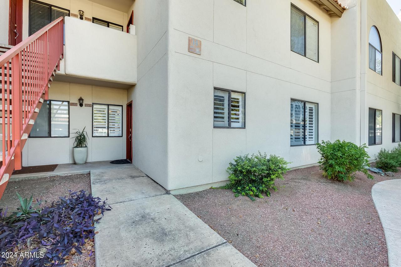 750 E Northern Ave. #1084, Phoenix, AZ 85020