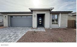5347 W Manzanita Dr., Glendale, AZ 85302