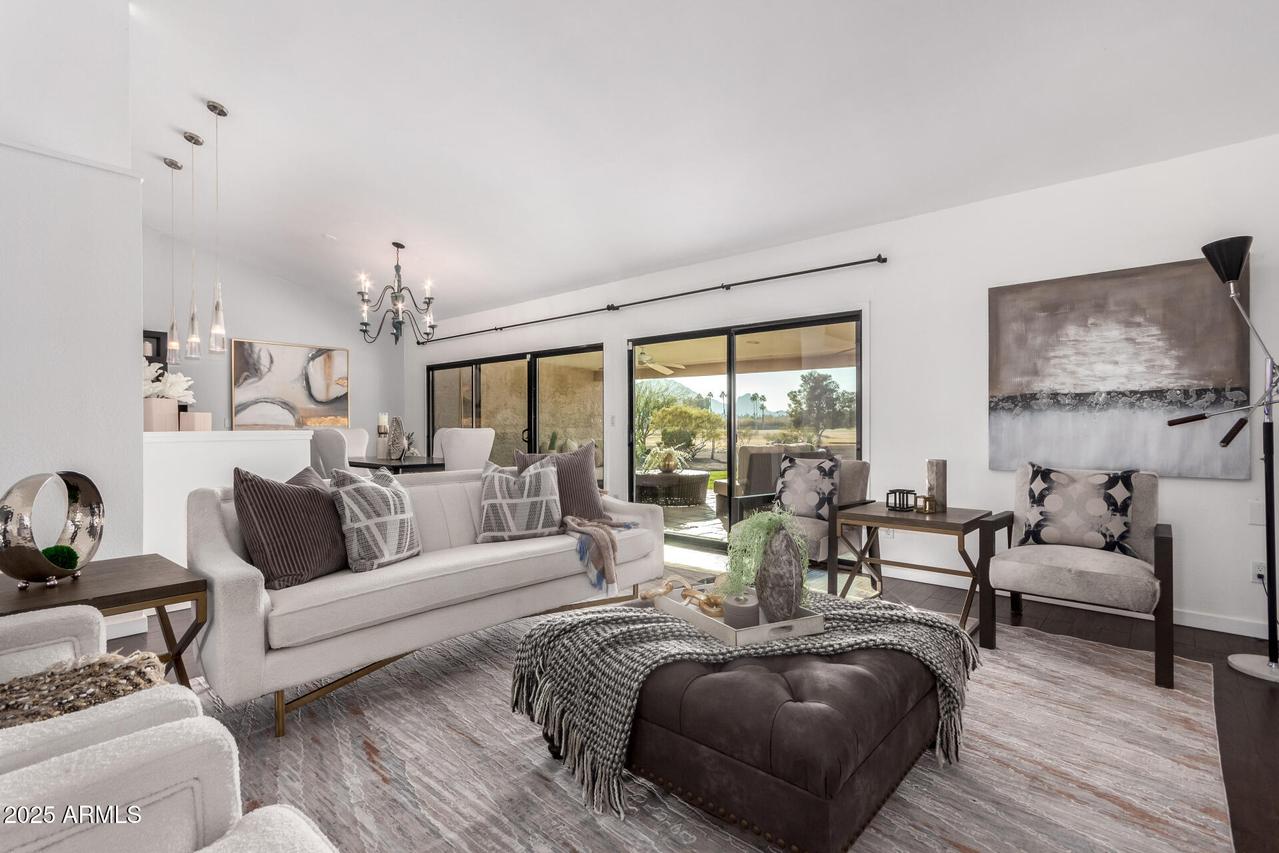 7428 N Tombstone Rd., Scottsdale, AZ 85258