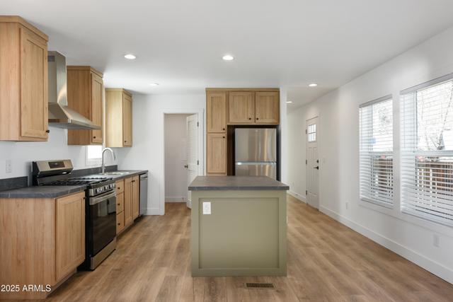New Homes For Sale This Week in Flagstaff: September 27th to October 3rd