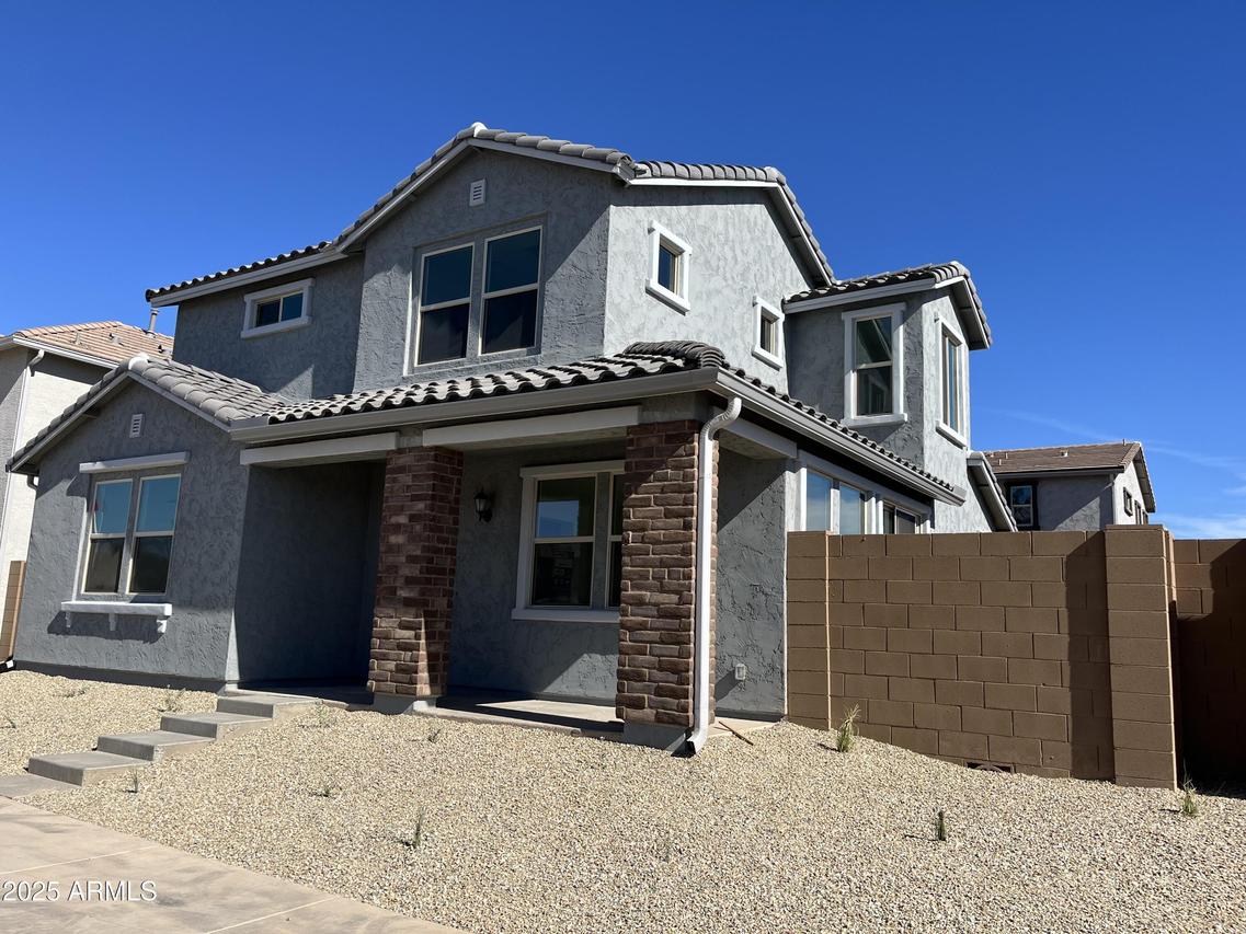 14175 W Buckskin Tr., Surprise, AZ 85387