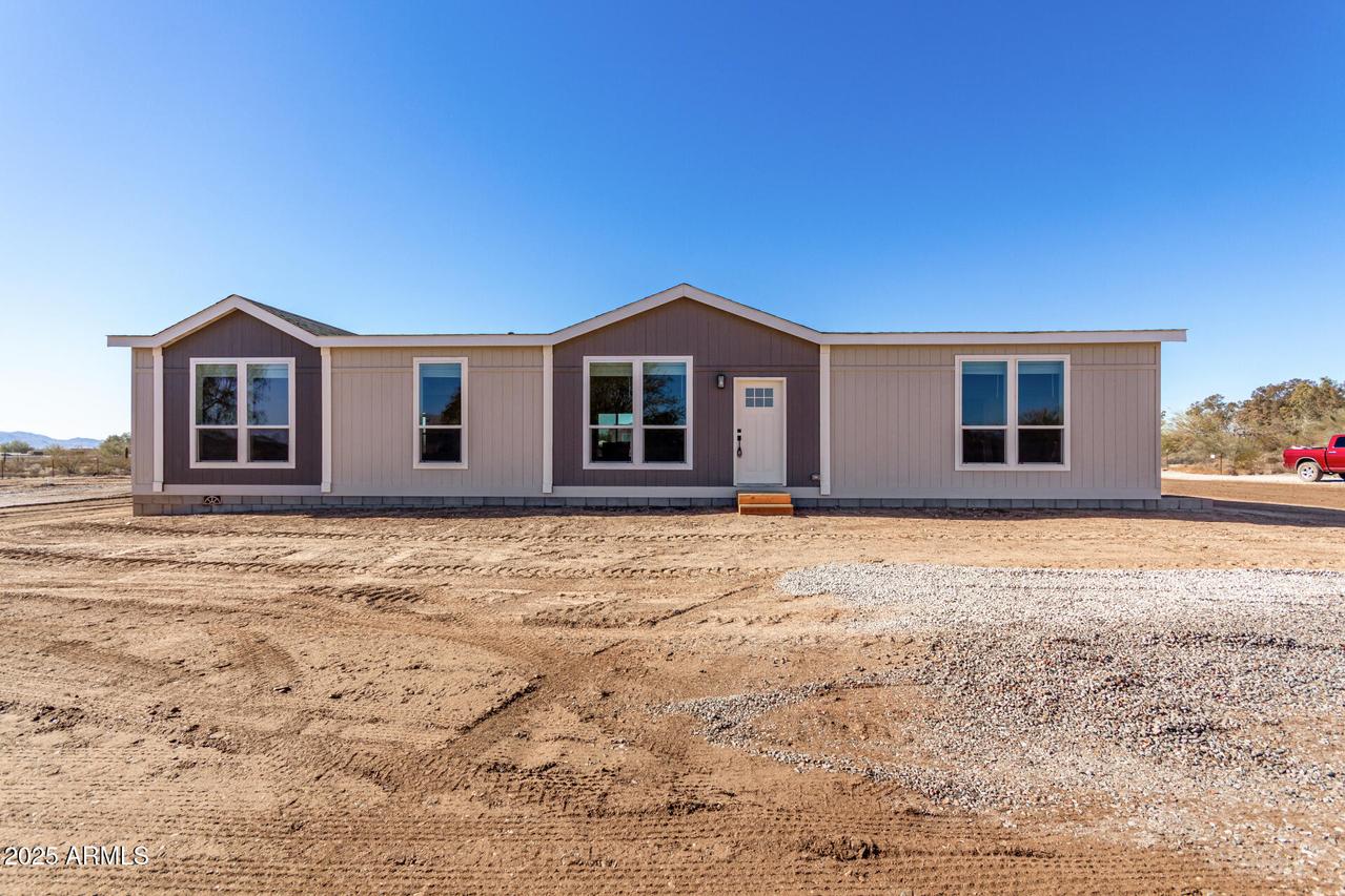 16979 W Wildcat Dr., Surprise, AZ 85387