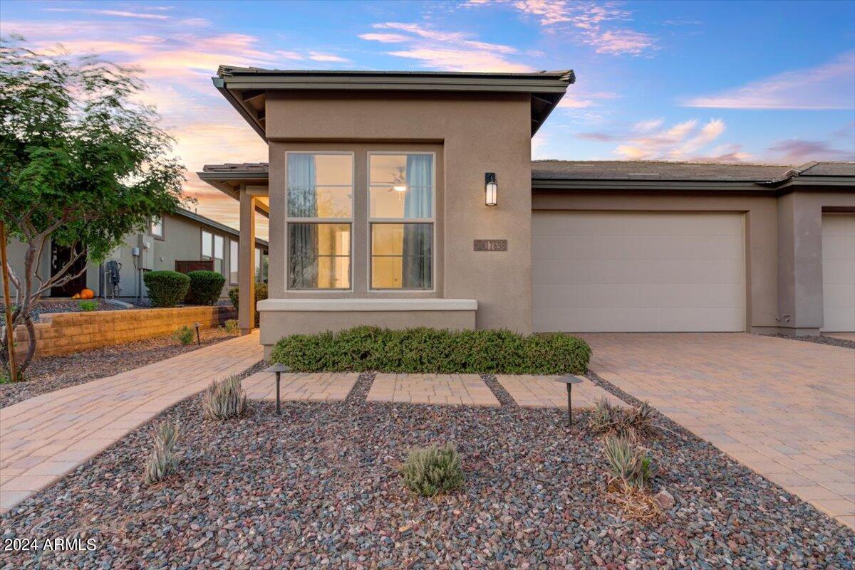 17698 E Bismark Lake Ct., Rio Verde, AZ 85263