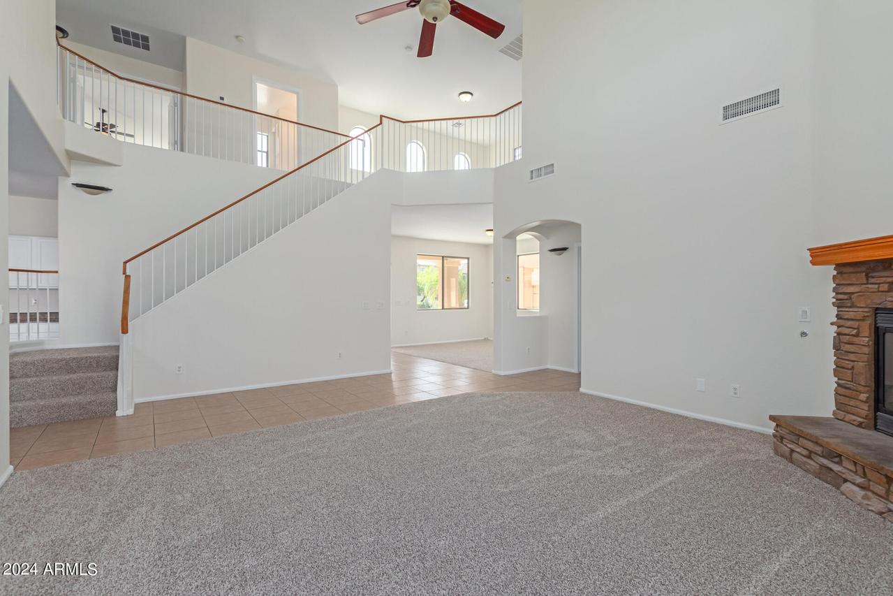 40752 W Robbins Dr., Maricopa, AZ 85138