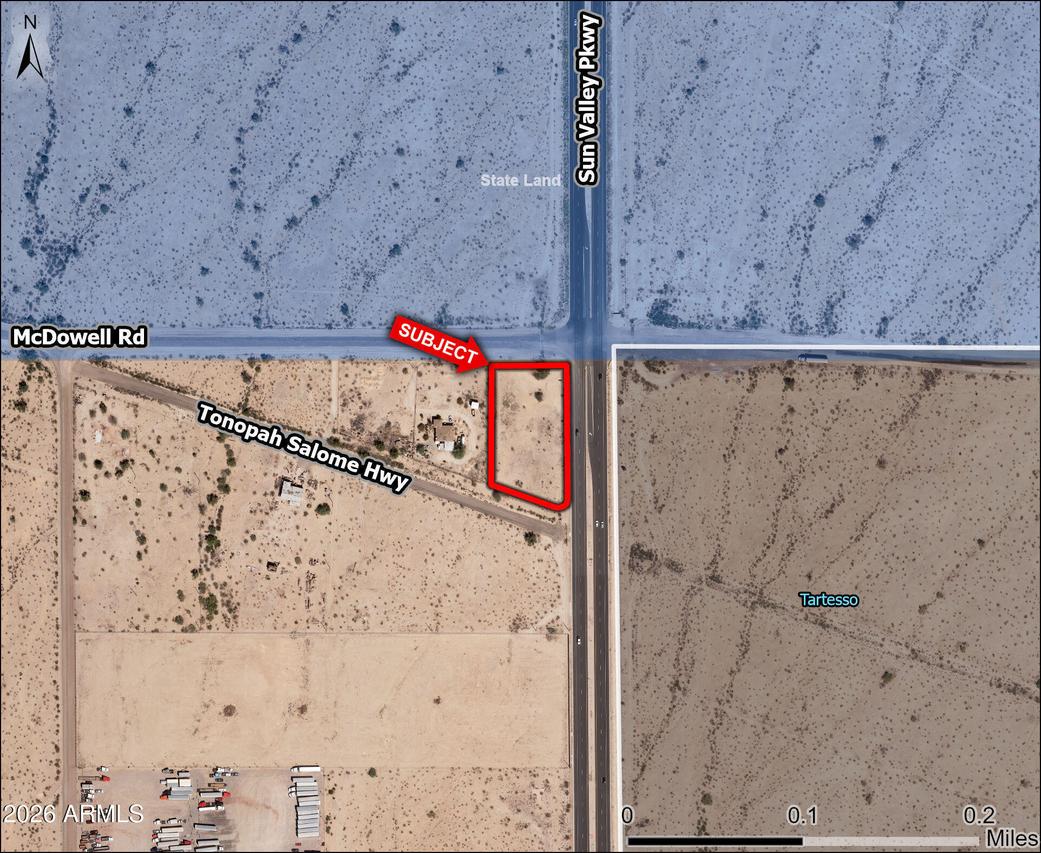 2911 W Mcdowell Rd. #32, Buckeye, AZ 85396