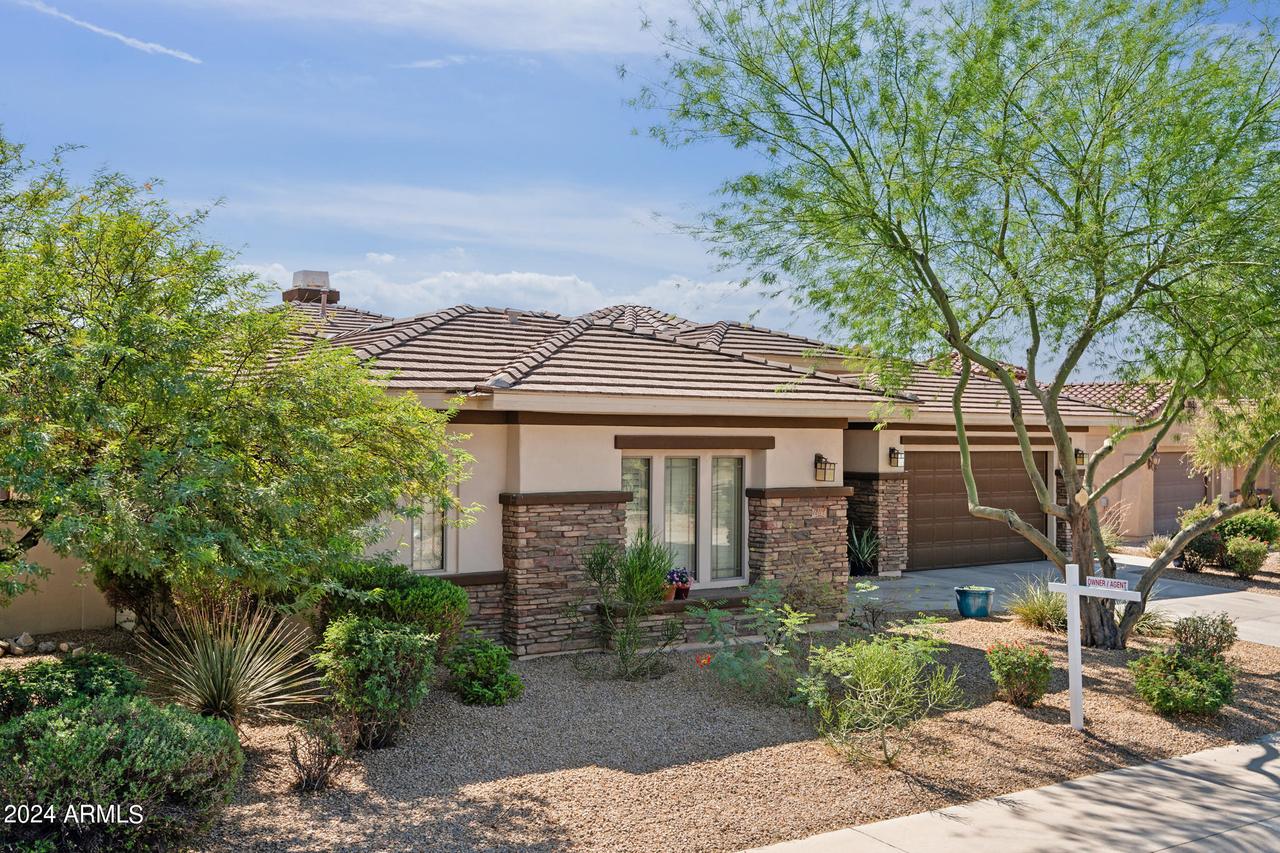 18119 W Narramore Rd., Goodyear, AZ 85338