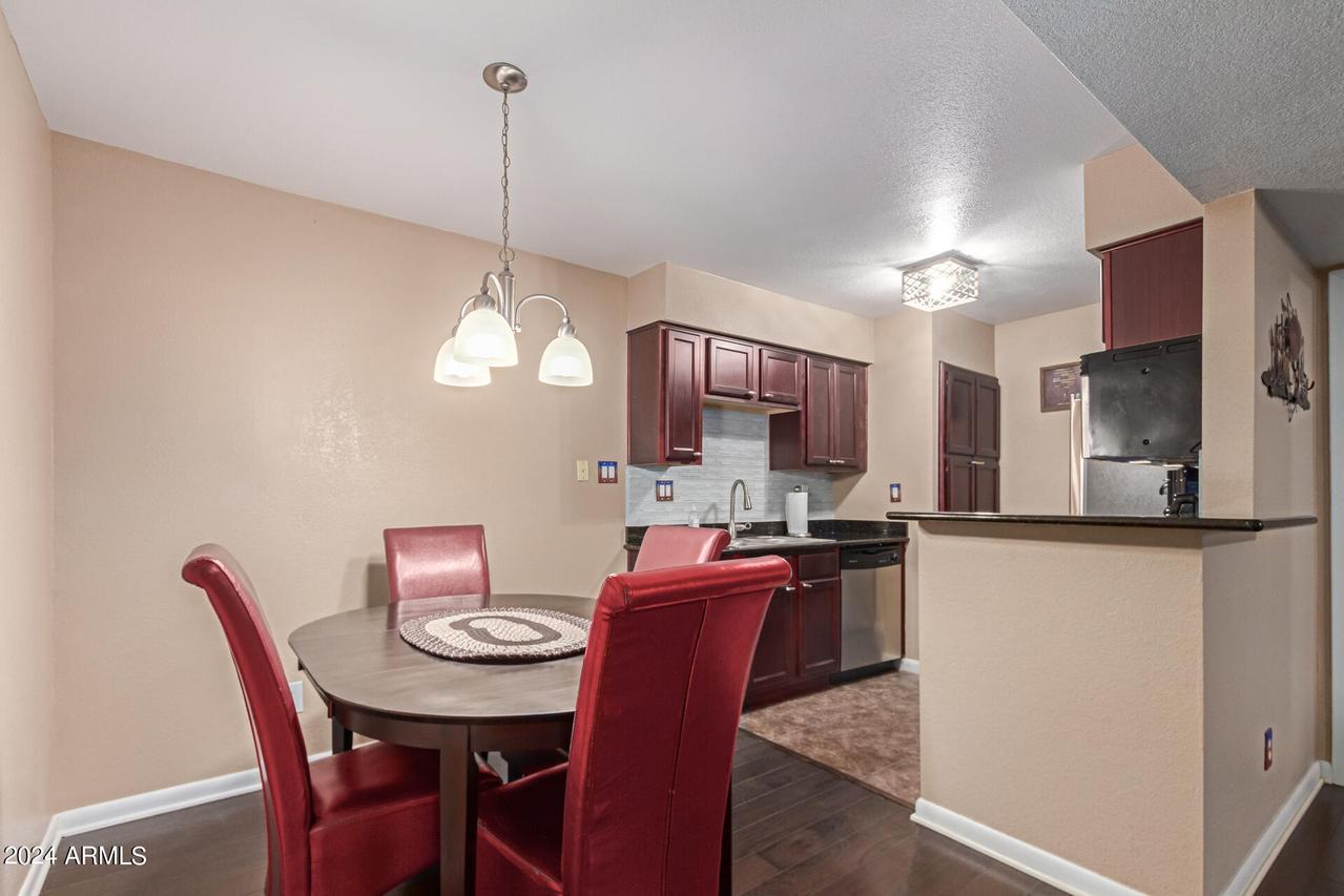 5995 N 78th St. #1026, Scottsdale, AZ 85250