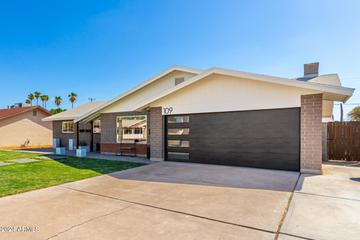 109 W Fairmont Dr., Tempe, AZ 85282