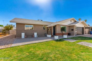 109 W Fairmont Dr., Tempe, AZ 85282